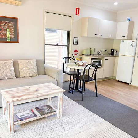 Tranquil Getaways On Obi Maleny 호텔 외부 사진