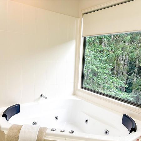 Tranquil Getaways On Obi Maleny 호텔 외부 사진