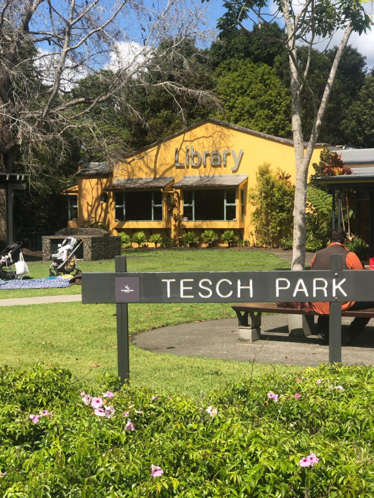 Tranquil Getaways On Obi Maleny 호텔 외부 사진