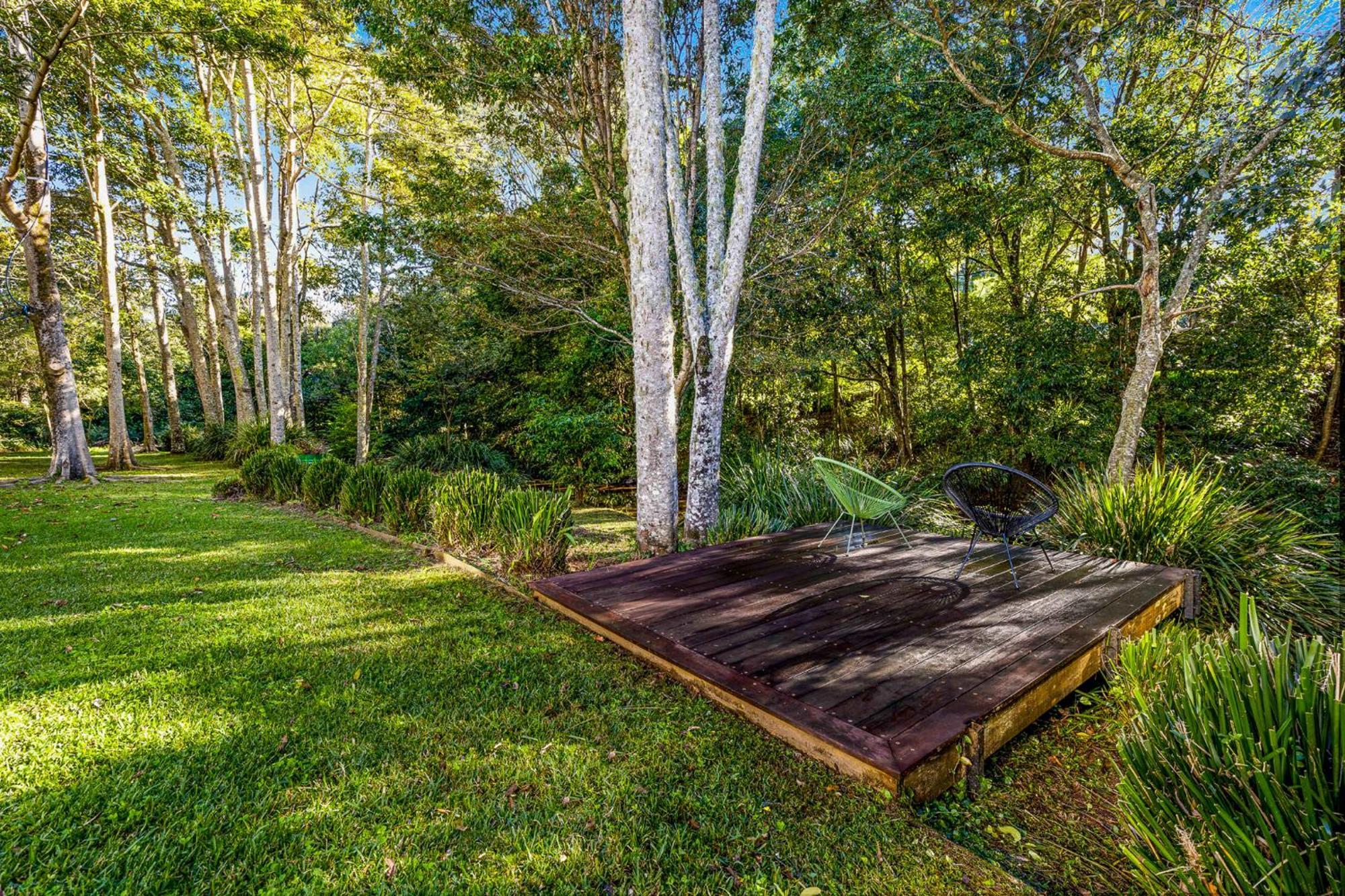 Tranquil Getaways On Obi Maleny 호텔 외부 사진