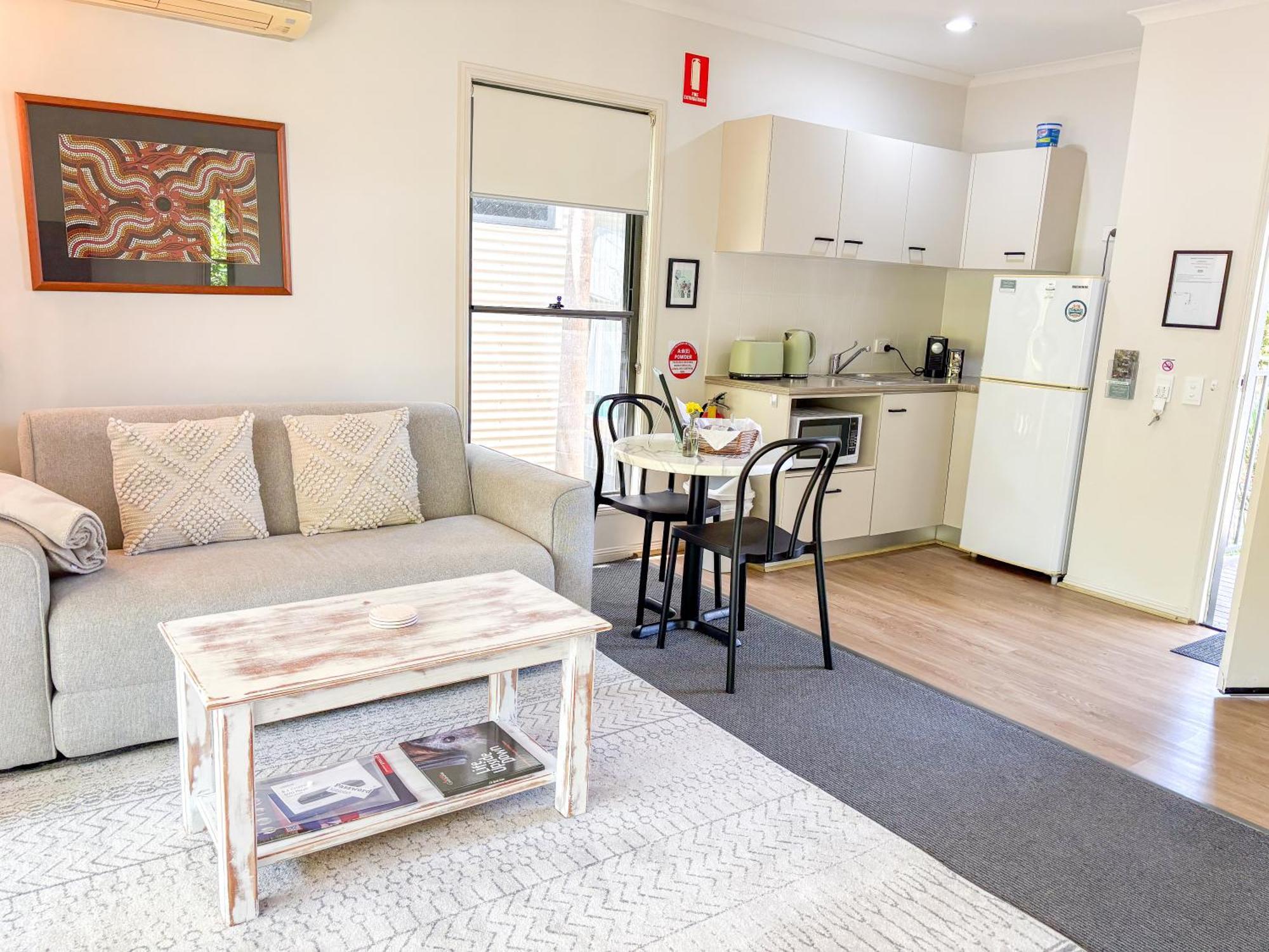 Tranquil Getaways On Obi Maleny 호텔 외부 사진