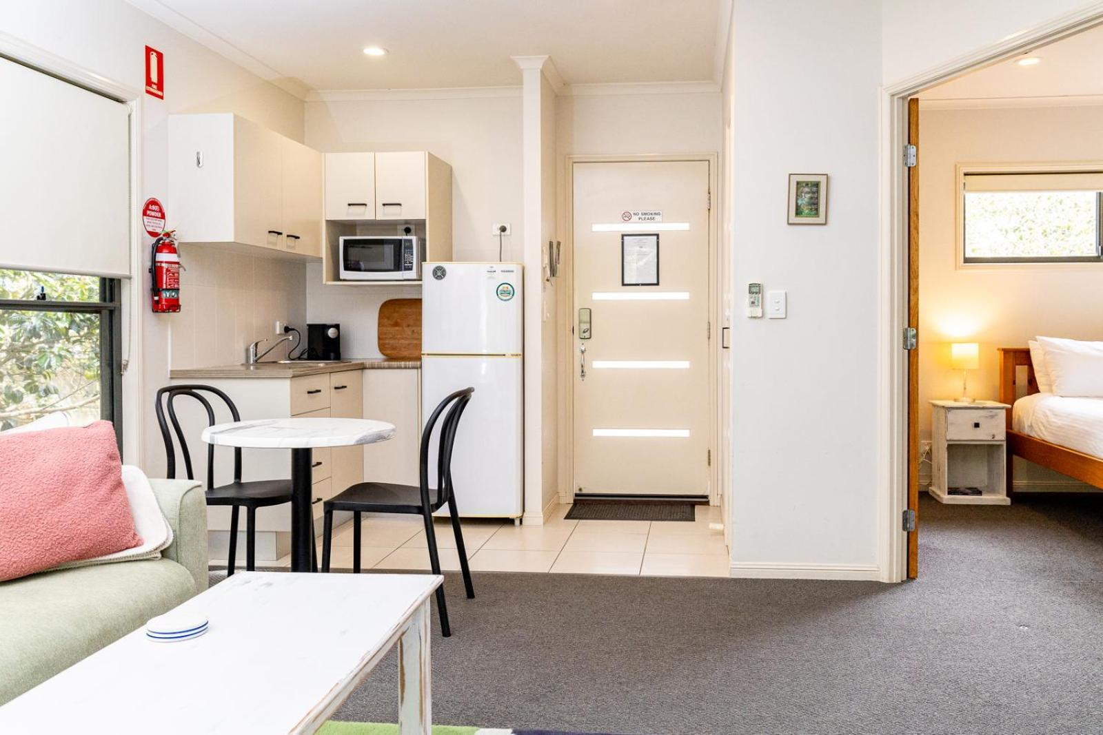 Tranquil Getaways On Obi Maleny 호텔 외부 사진