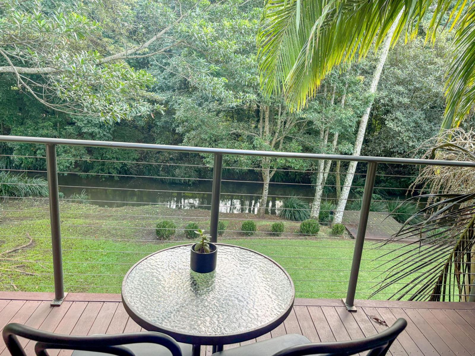 Tranquil Getaways On Obi Maleny 호텔 외부 사진